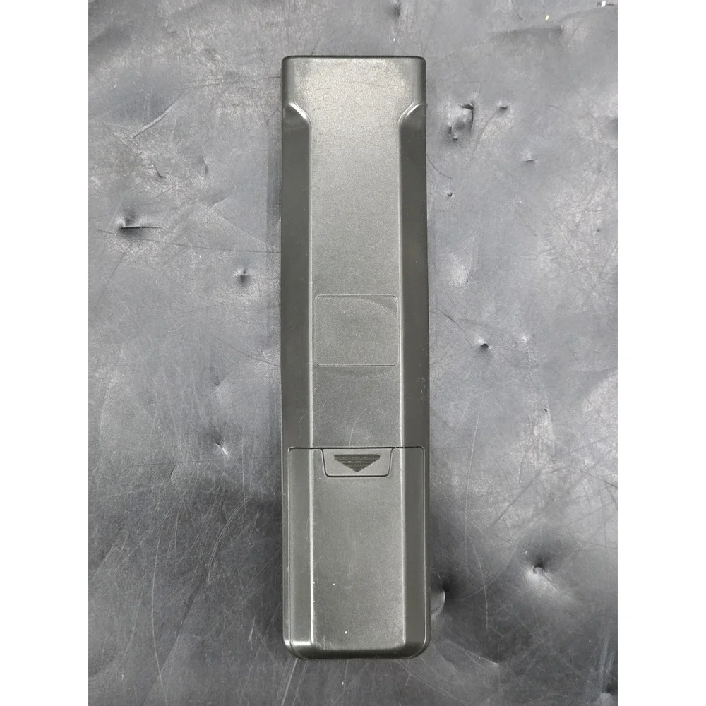 Genuine OEM Sony RM-D190 CD Player‎ Remote Control